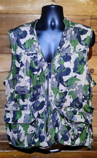 Archery Vest